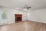 4324 Roswell Drive - Photo 8
