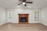 4324 Roswell Drive - Photo 9