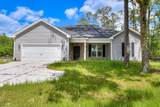 2525 Meadowbrook Drive - Photo 1