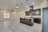 2525 Meadowbrook Drive - Photo 10
