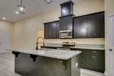 2525 Meadowbrook Drive - Photo 11