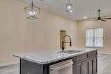 2525 Meadowbrook Drive - Photo 12