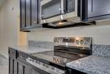 2525 Meadowbrook Drive - Photo 13