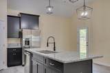 2525 Meadowbrook Drive - Photo 14
