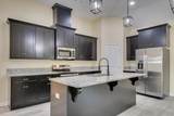 2525 Meadowbrook Drive - Photo 15