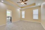 2525 Meadowbrook Drive - Photo 17