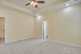 2525 Meadowbrook Drive - Photo 18