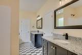 2525 Meadowbrook Drive - Photo 19
