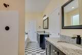 2525 Meadowbrook Drive - Photo 20