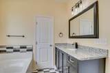2525 Meadowbrook Drive - Photo 21