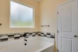 2525 Meadowbrook Drive - Photo 22