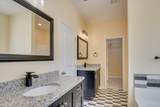 2525 Meadowbrook Drive - Photo 23