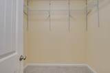 2525 Meadowbrook Drive - Photo 24