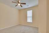 2525 Meadowbrook Drive - Photo 25