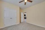 2525 Meadowbrook Drive - Photo 26