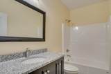 2525 Meadowbrook Drive - Photo 27