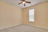 2525 Meadowbrook Drive - Photo 28