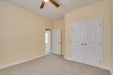 2525 Meadowbrook Drive - Photo 29