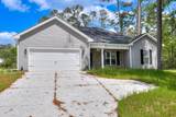 2525 Meadowbrook Drive - Photo 3
