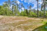 2525 Meadowbrook Drive - Photo 31