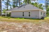 2525 Meadowbrook Drive - Photo 32