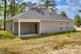 2525 Meadowbrook Drive - Photo 33