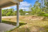 2525 Meadowbrook Drive - Photo 34