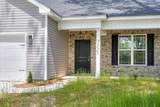 2525 Meadowbrook Drive - Photo 4
