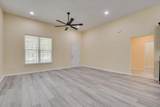 2525 Meadowbrook Drive - Photo 5