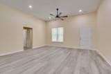 2525 Meadowbrook Drive - Photo 6