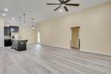2525 Meadowbrook Drive - Photo 7