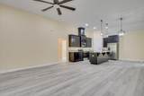 2525 Meadowbrook Drive - Photo 8