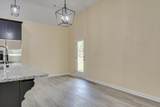2525 Meadowbrook Drive - Photo 9