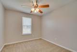 3528 Spring Glen Lane - Photo 10