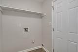 3528 Spring Glen Lane - Photo 11