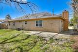 3528 Spring Glen Lane - Photo 12