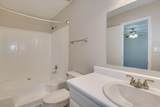 3528 Spring Glen Lane - Photo 5