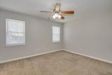 3528 Spring Glen Lane - Photo 7