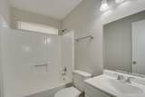 3528 Spring Glen Lane - Photo 8