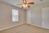 3528 Spring Glen Lane - Photo 9