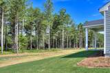 122 Willow Oak Circle - Photo 37