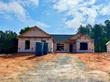 122 Willow Oak Circle - Photo 38