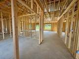 122 Willow Oak Circle - Photo 39