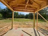 122 Willow Oak Circle - Photo 41