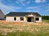 122 Willow Oak Circle - Photo 42