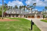 1866 Champions Circle Circle - Photo 1