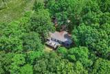 1505 Smith Chapel Road - Photo 13