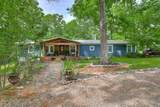 1505 Smith Chapel Road - Photo 15