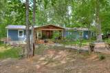 1505 Smith Chapel Road - Photo 16