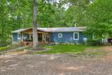 1505 Smith Chapel Road - Photo 17